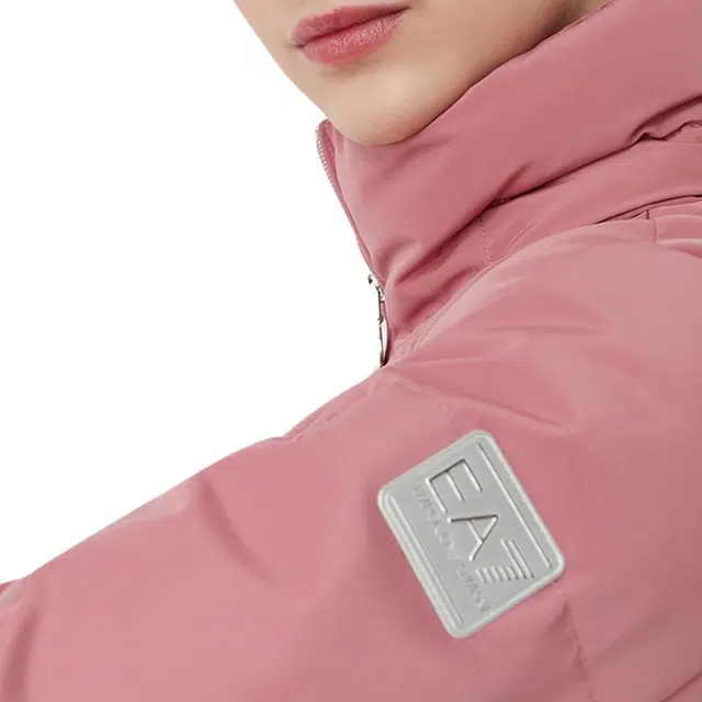 EMPORIO ARMANI FW22