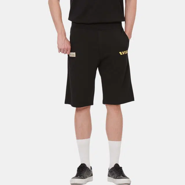 EVISU SS22 Shorts