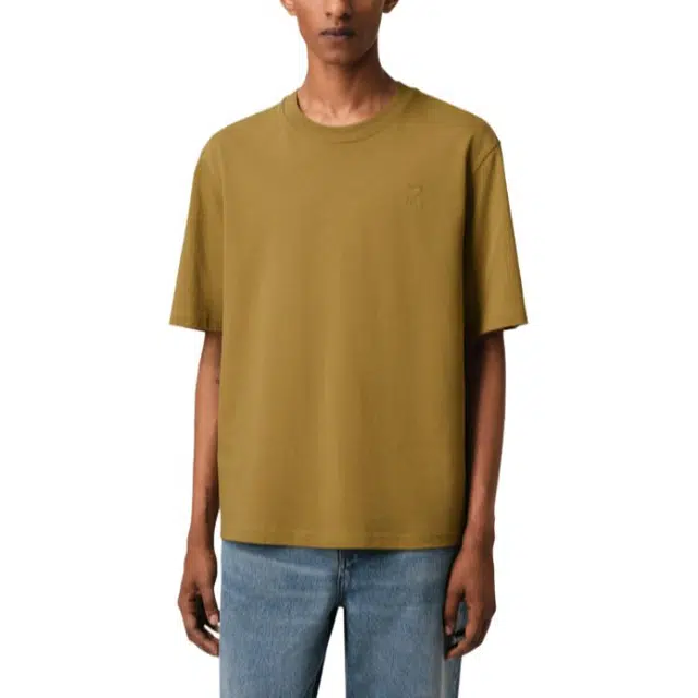 AMIPARIS SS25 T