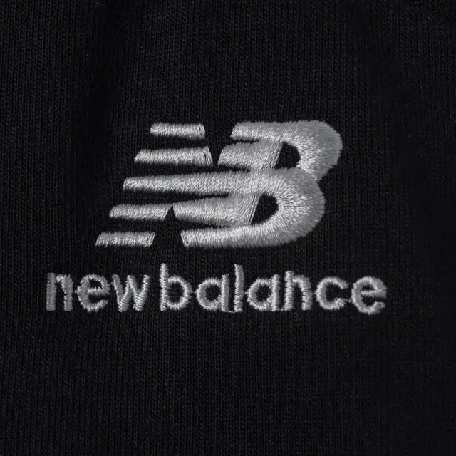 New Balance Logo