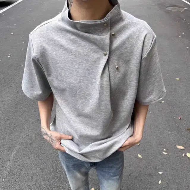 CARE NOTE T