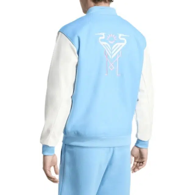 adidas originals SS25 Inter Miami CF