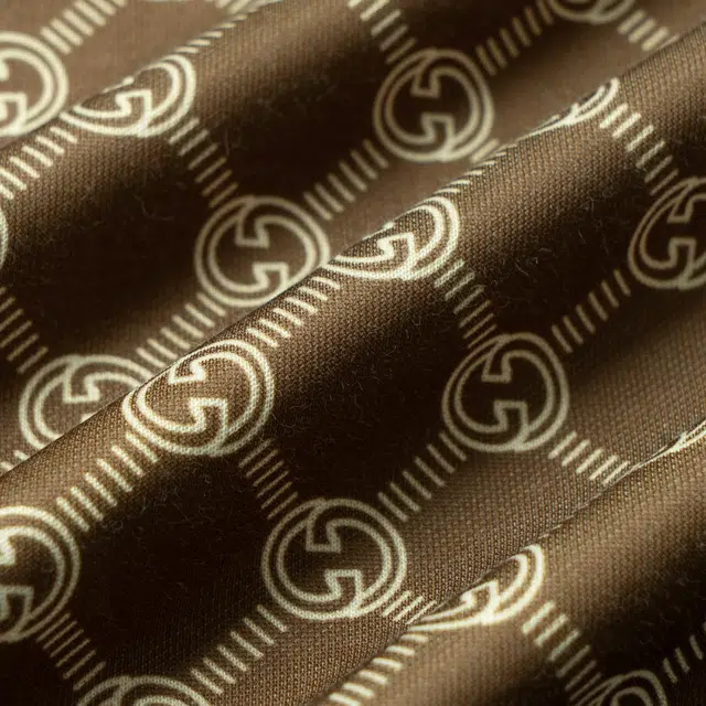 GUCCI FW22 G