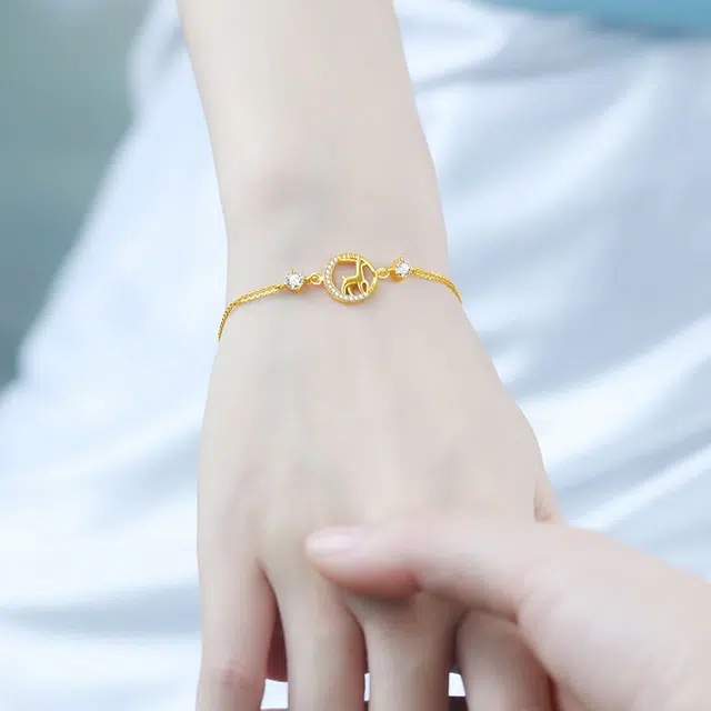18K