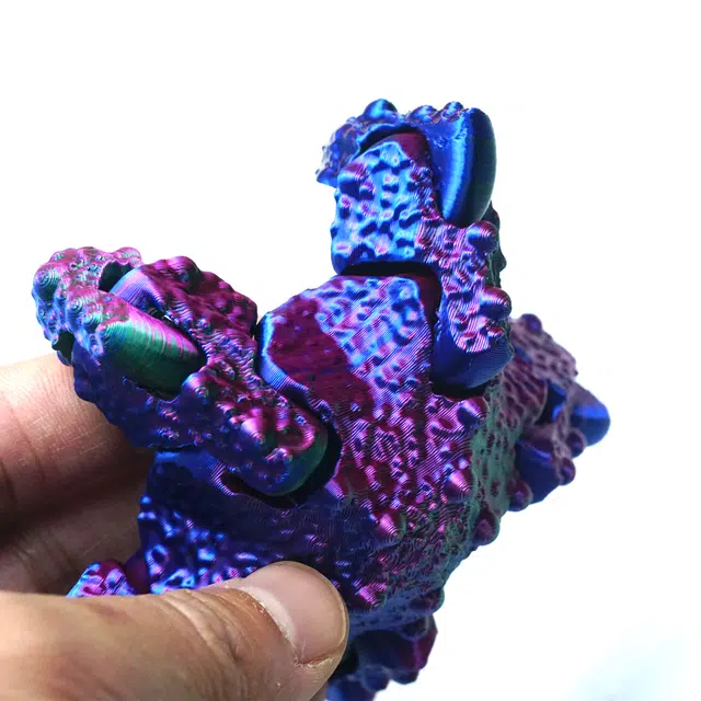 3D
