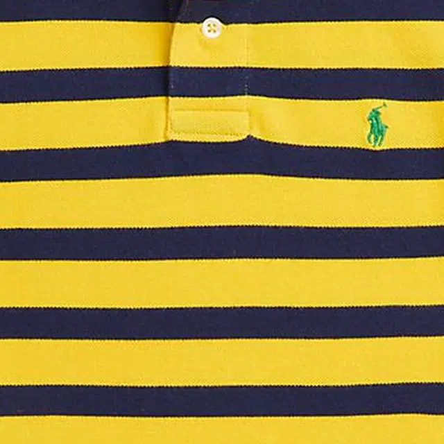 Polo Ralph LaurenT Polo