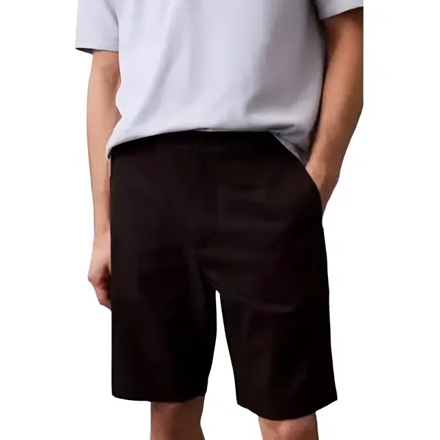 CALVIN KLEIN