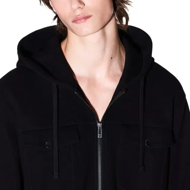 ARMANI EXCHANGEAE