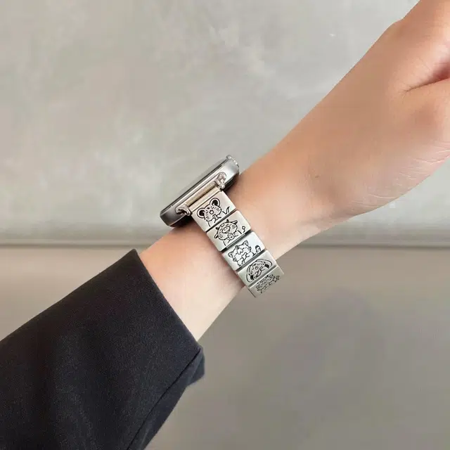 KVZUVUU iwatchS10S11S9S8S7SEUltra2