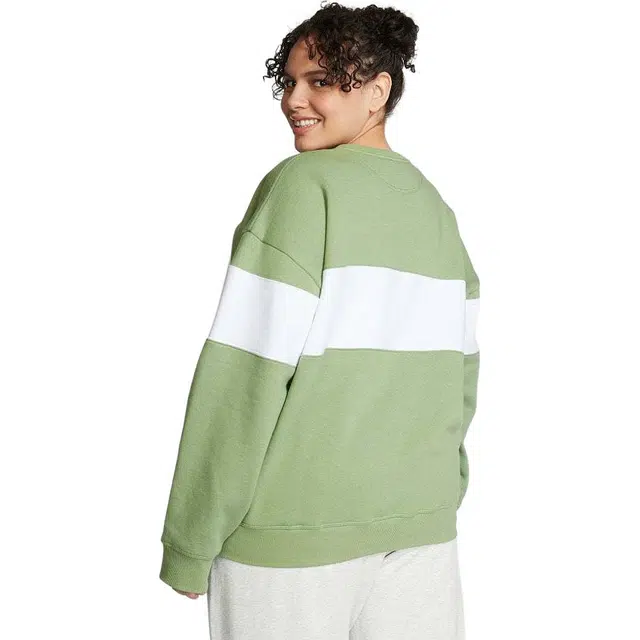 Victoria's Secret PINK