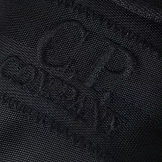 C.P.Company Logo