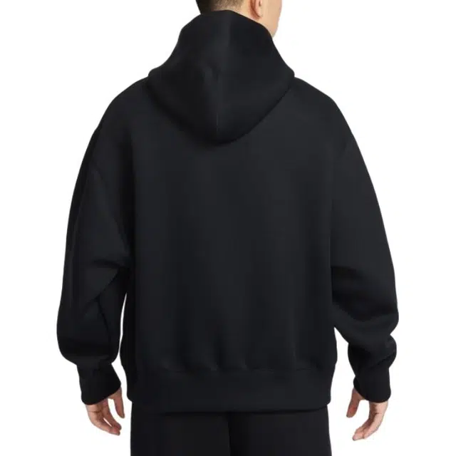 Nike TCH FLC Hoodie