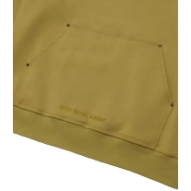 CLOT FW25 FW25 DROP1