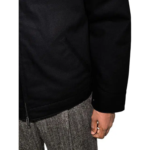 Carhartt WIP SS22 Detroit Jacket