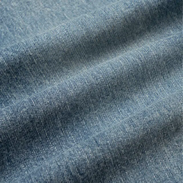 SAINT LAURENT FW23 Logo
