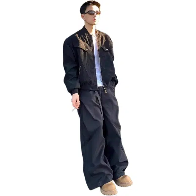 TESTUNG cleanfit