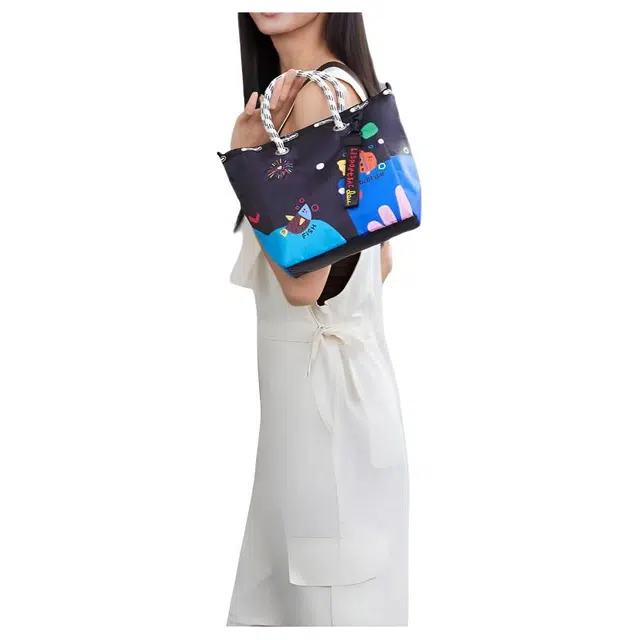 LeSportsac Tote