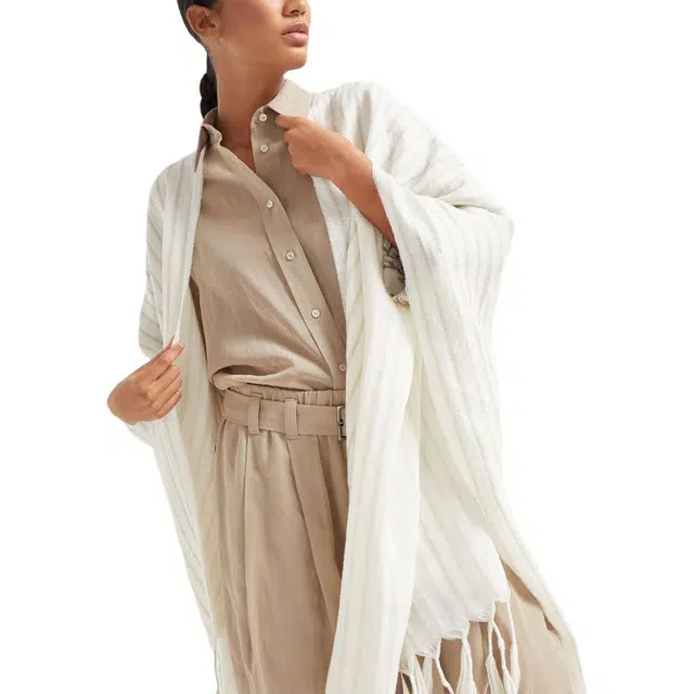 Brunello Cucinelli SS25