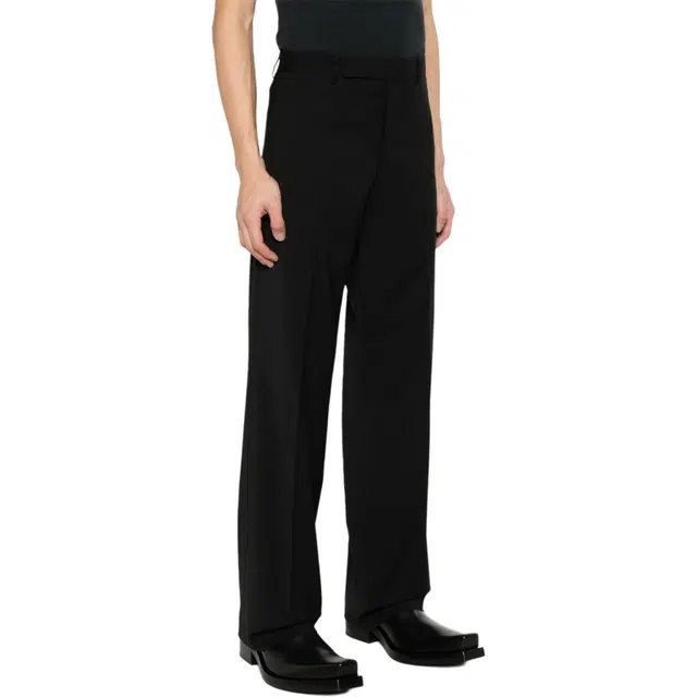 RICK OWENSRO