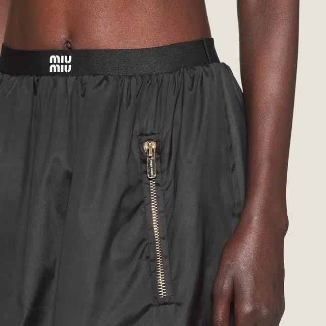 MIU MIU SS23