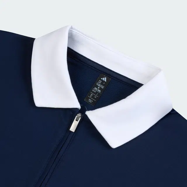 adidas VERBIAGE DRESS