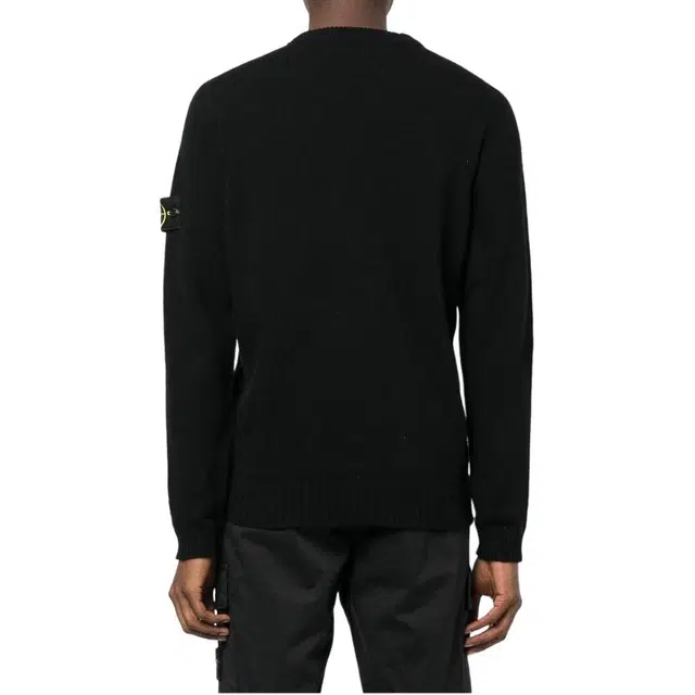 STONE ISLAND FW22