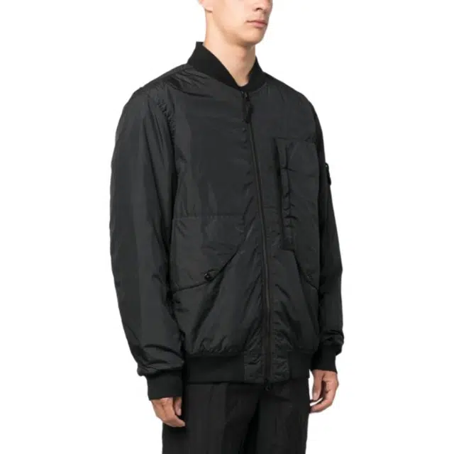 STONE ISLAND FW23
