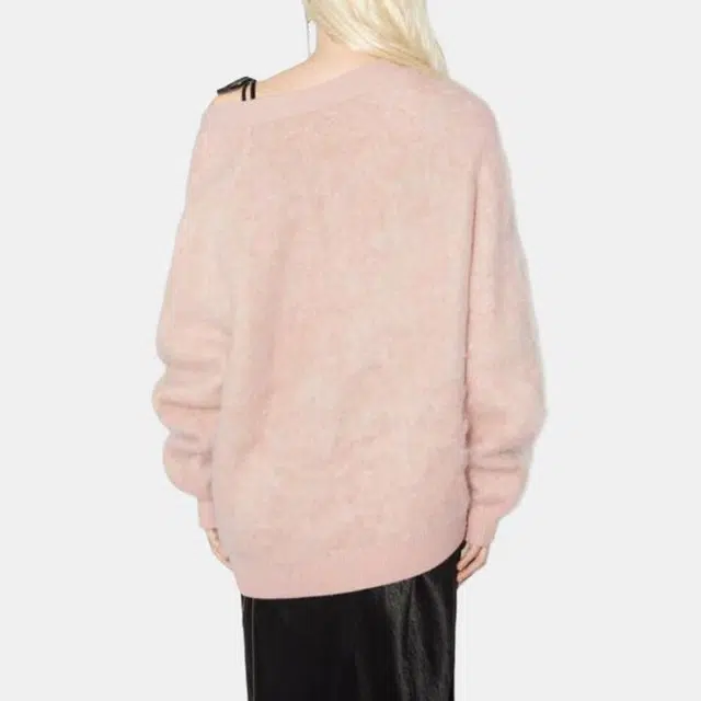 Acne Studios V