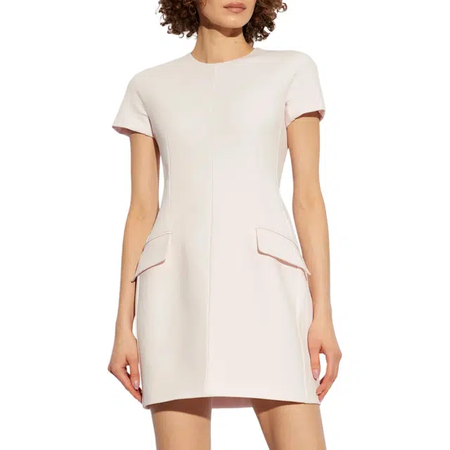 SportMax SANSA