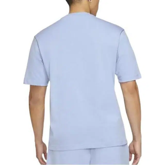 Jordan Flight Essentials LogoT