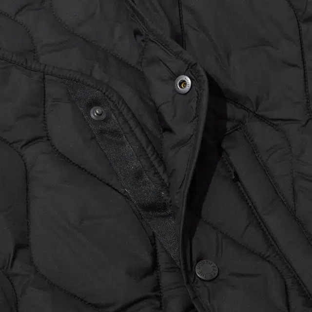 THE NORTH FACE Heat Line Cardigan