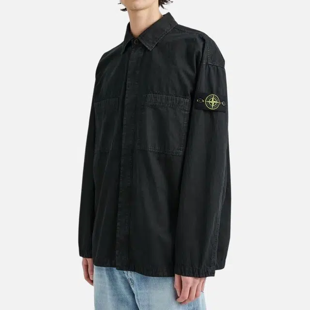 Stone Island