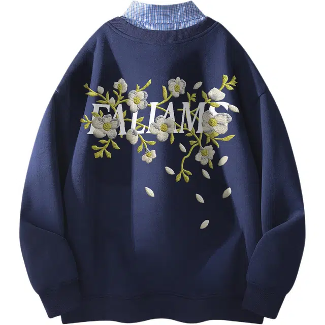 FALIAMS POLO