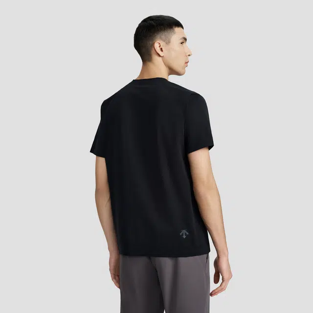 DESCENTE Dualis T