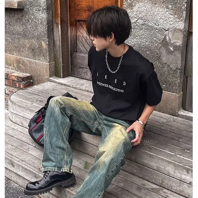 SZSX T