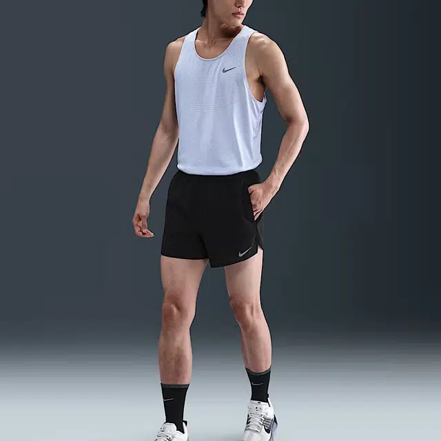 Nike AS M NK DF STRIDE 5BF PRFRTD