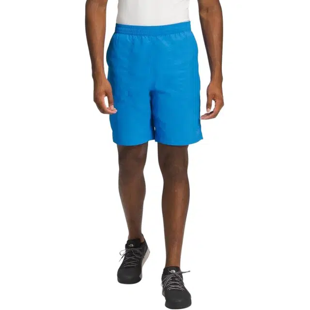 THE NORTH FACE Pull On Adventure
