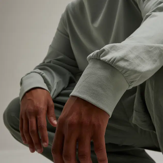 Y-3 FW23 T