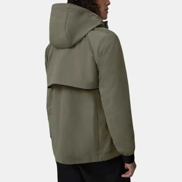 Canada Goose SS23