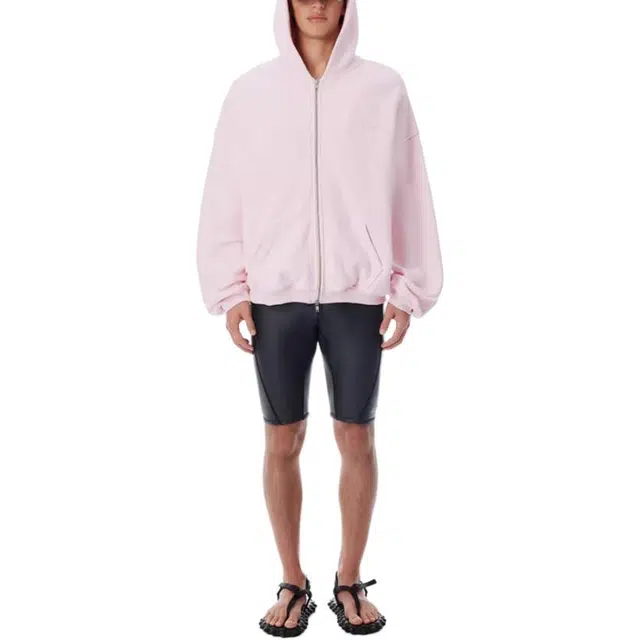 alexander wang SS25