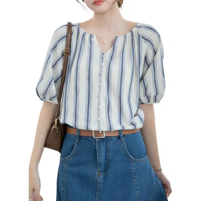 Kiki Clothing Boutique V