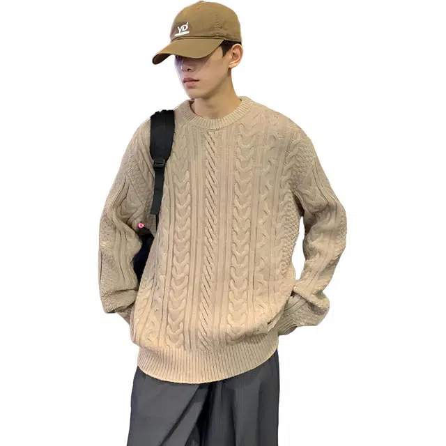 tonlion