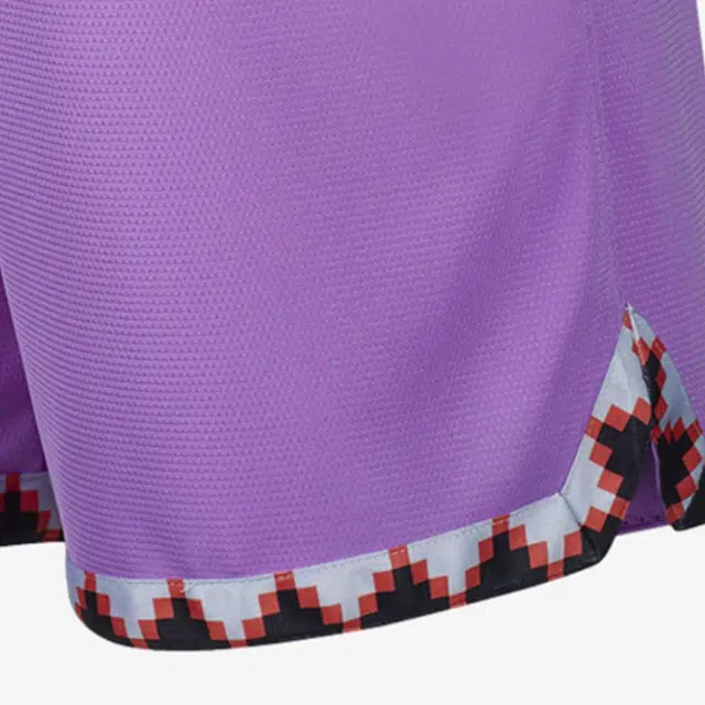 Nike DRI-FIT DNA