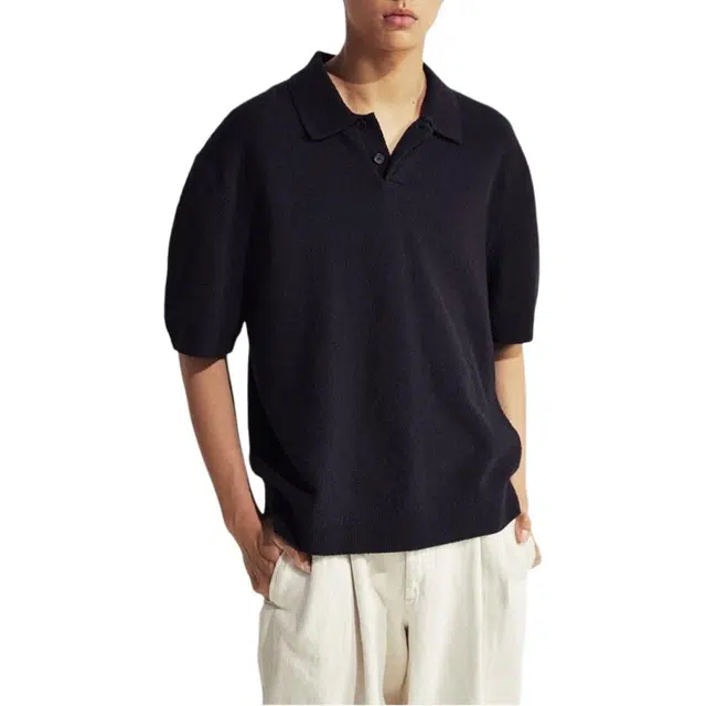 HM Polo
