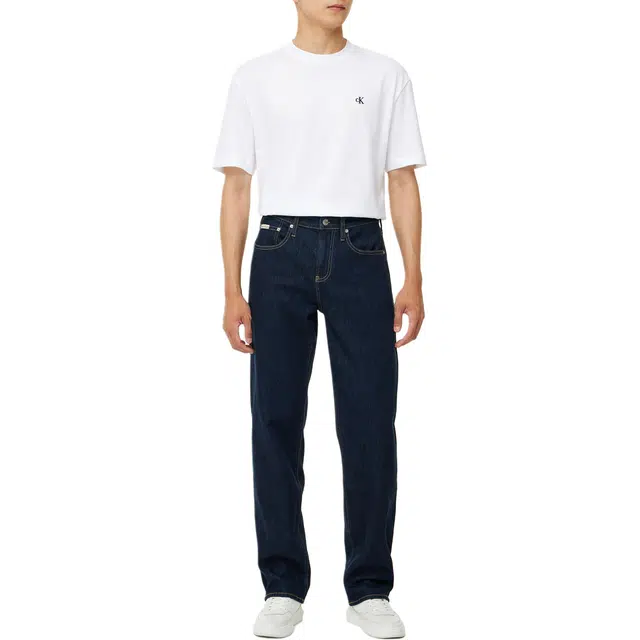 CALVIN KLEIN
