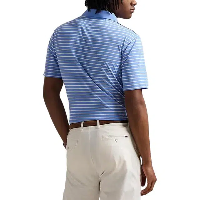 Polo Ralph Lauren Polo