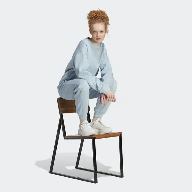 adidas All Szn Fleece Pants