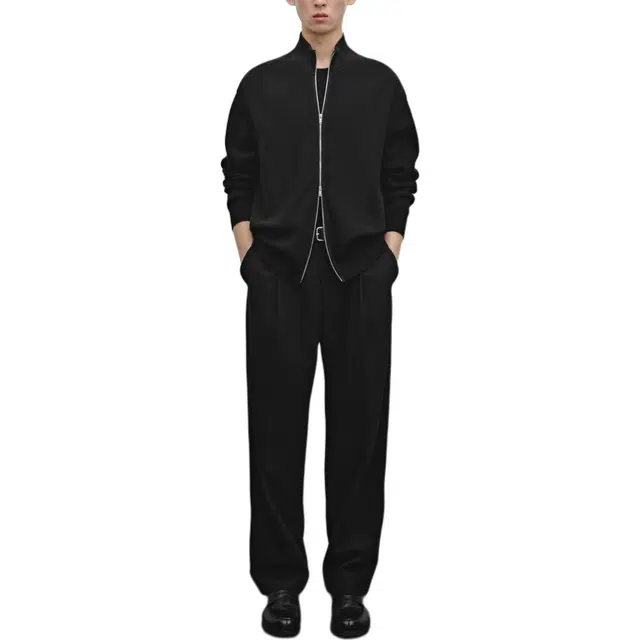 Massimo Dutti