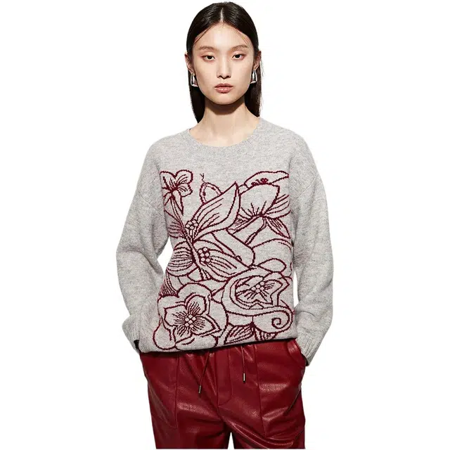 HM SS25 2025