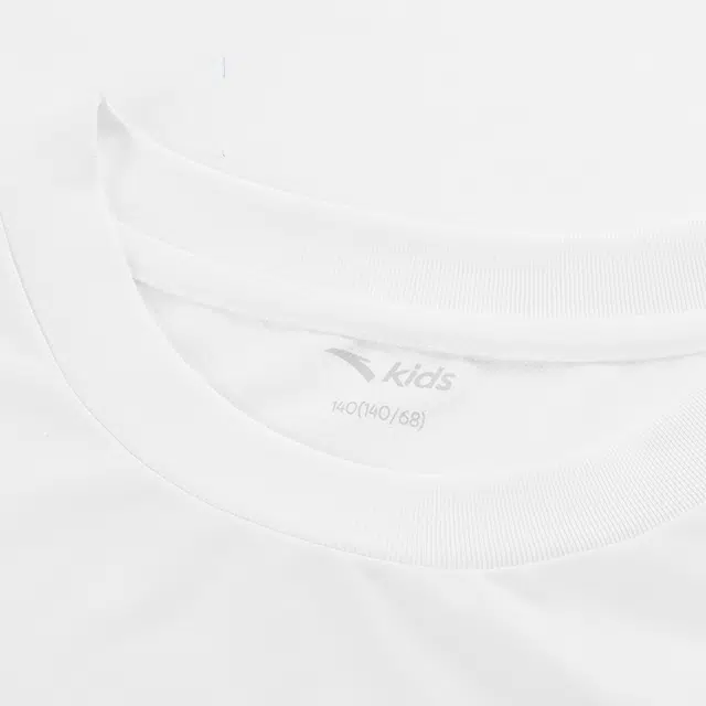 SS24 T
